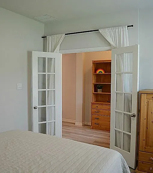 4431 Allison Dr — Photo 25