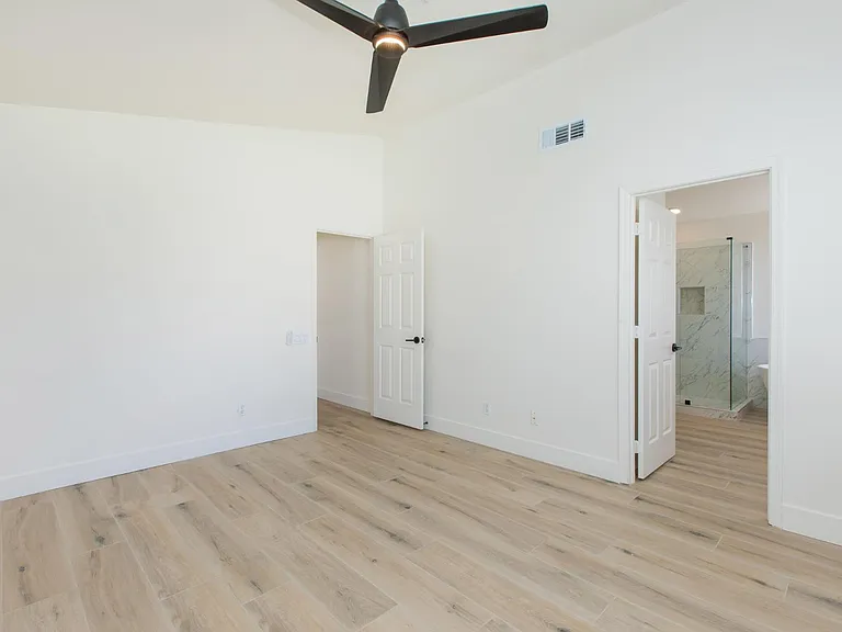 23554 N 73rd Pl — Photo 17