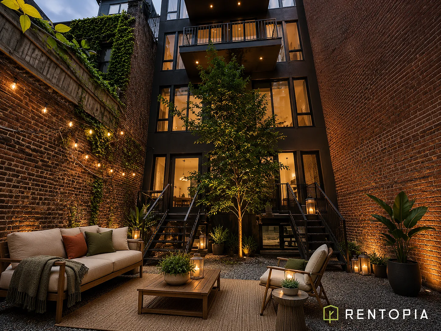 20 Havemeyer Street — Photo 2