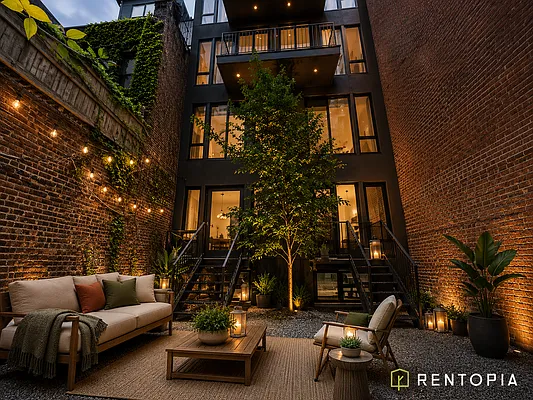 Outdoor, photo 1