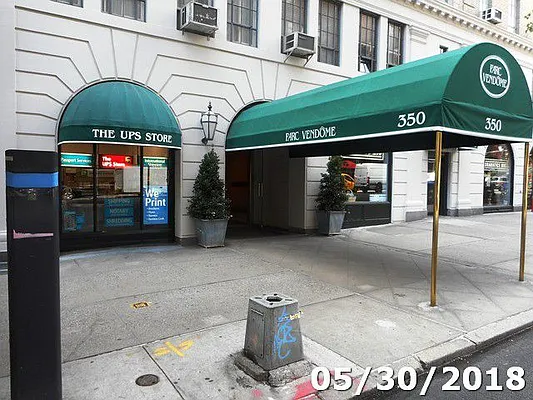 Sold by Cave Johnson Real Estate | media 14