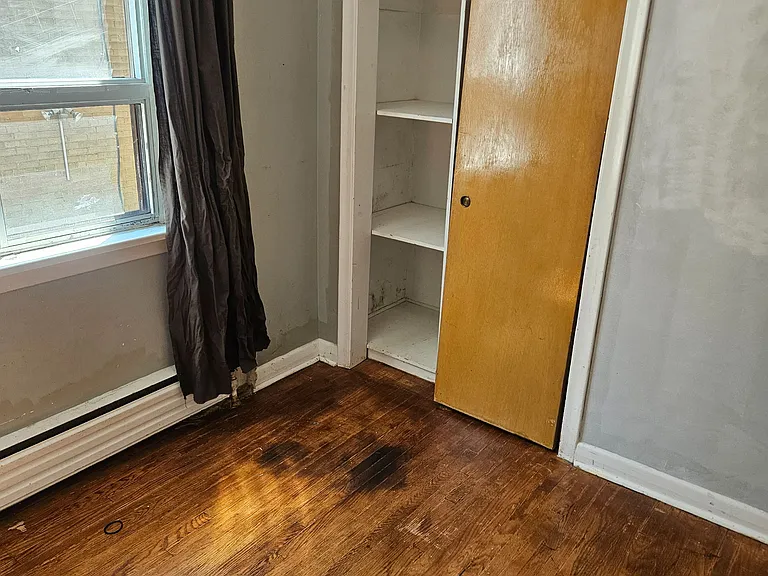 7 Elway Ct — Photo 20