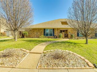 1302 Nest Pl, Plano, TX 75093