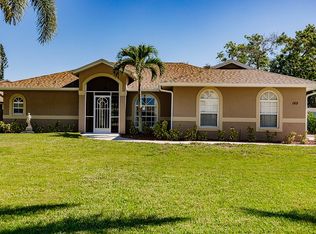 149 Pinehurst Cir, Naples, FL 34113