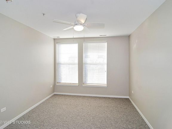 2nd image of 7757 Van Buren St Unit 515