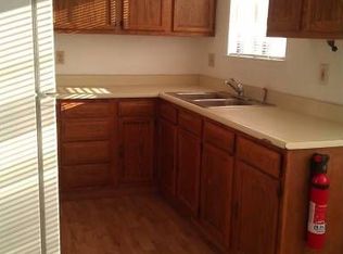2531 25th Ave #2, Oakland, CA 94601