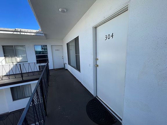 5th image of 450 W Doran St APT 304