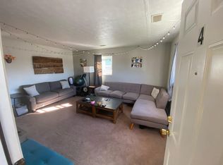 102 N West St #4, Lebanon, OH 45036