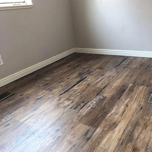 2803 W 1100 N — Photo 6