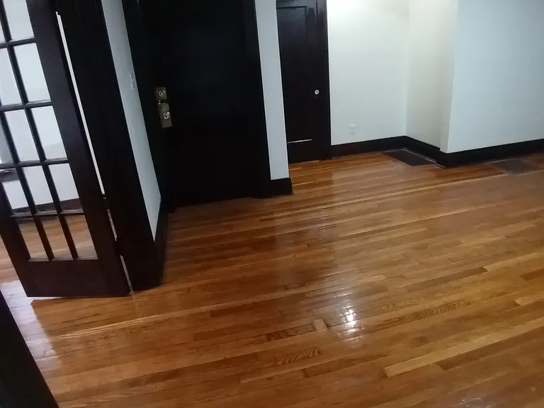 123 Onondaga Ave #2 — Photo 20