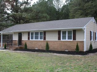 1314 West Rd, Salisbury, MD 21801