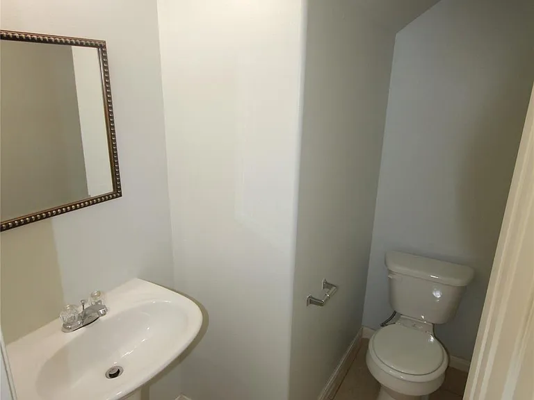 6418 Mountain Pines Ln — Photo 21