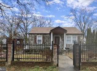 4800 Madison St, Riverdale, MD 20737