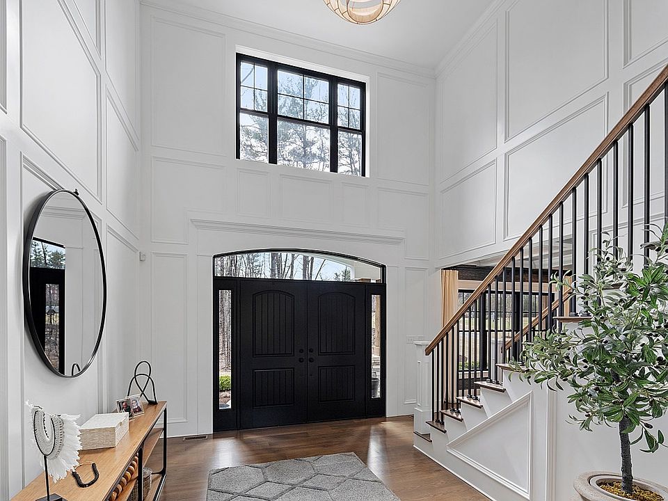 20 Ludlow Road, Windham, NH 03087 Zillow