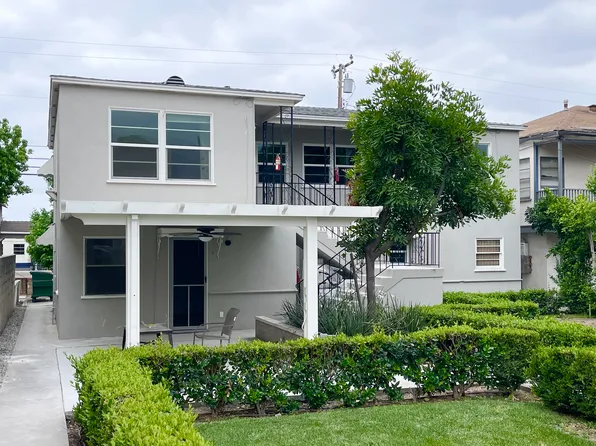 32 Bonita St APT C, Arcadia, CA 91006