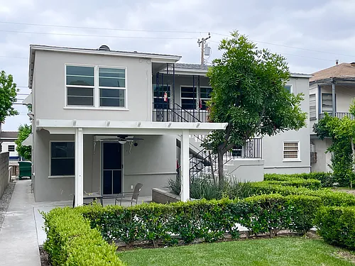 32 Bonita St #C Photo 1