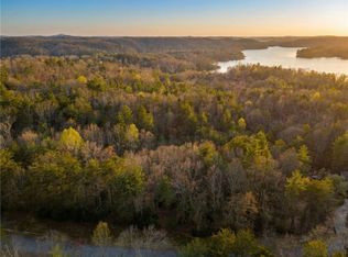 107 Bell Flower Dr, Sunset, SC 29685