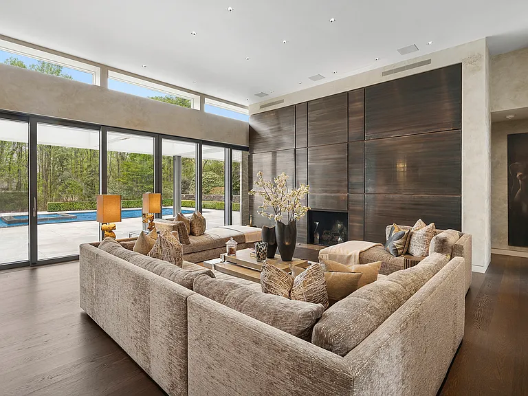 2 Merriwood Dr — Photo 14