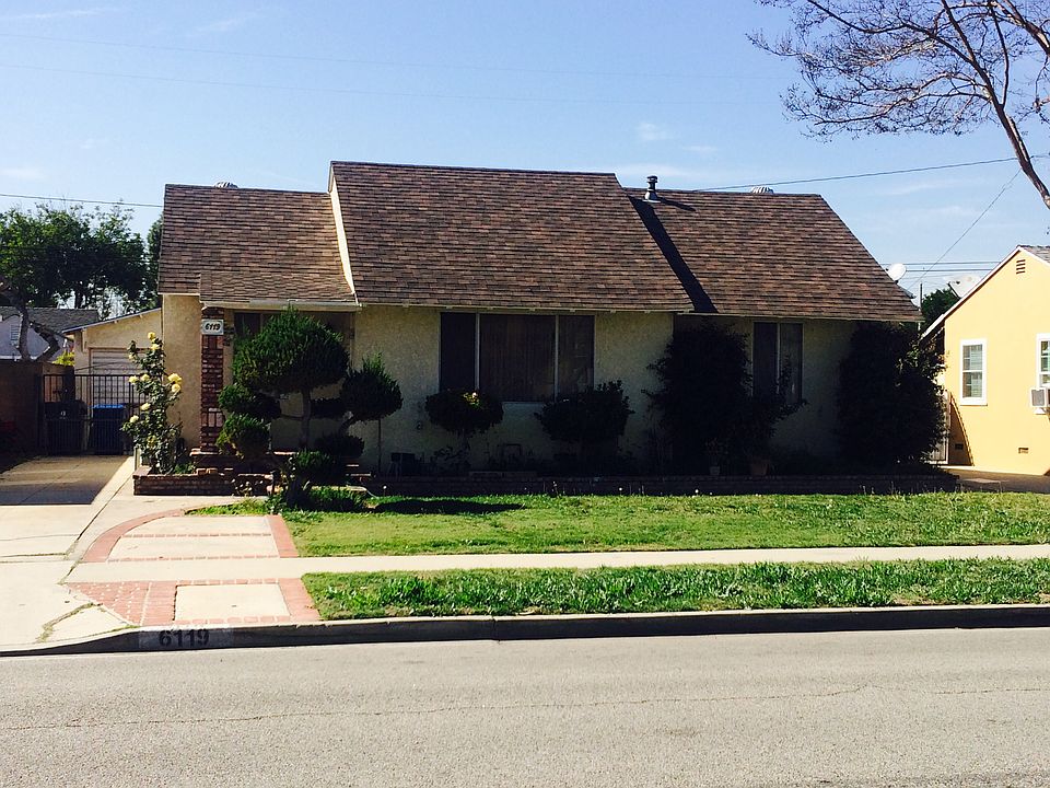 6119 Graywood Ave, Lakewood, CA 90712 Zillow