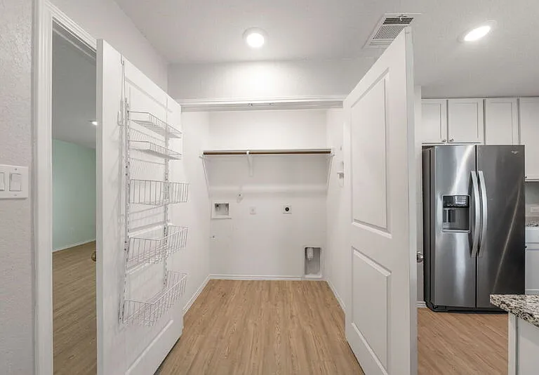14718 Dillard Ml — Photo 18
