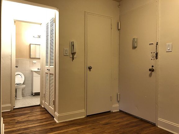 4th image of 14241 41st Ave APT 302