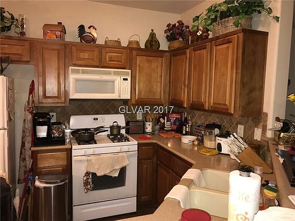 2nd image of 8750 Horizon Wind Ave Unit 102