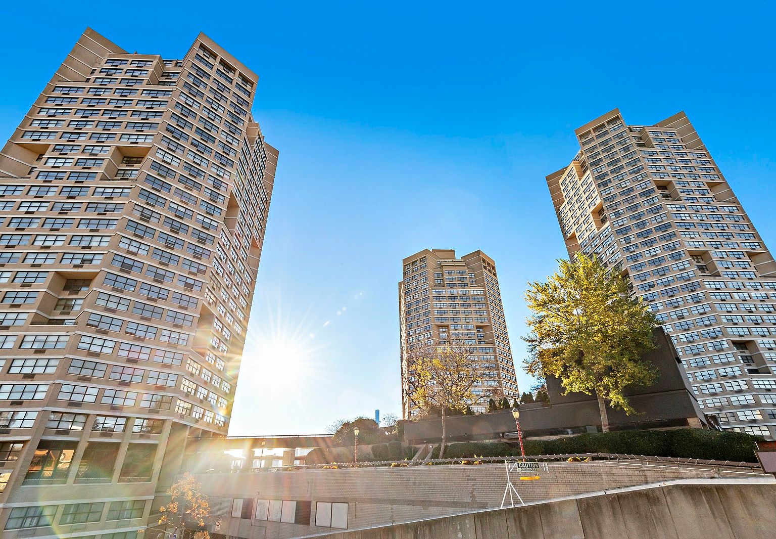 7000 Blvd East APT 50B, Guttenberg, NJ 07093 Zillow