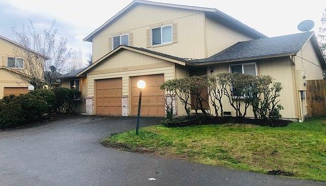 1st image of 6521 47th Ave NE #B