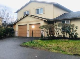 6521 47th Ave NE #B, Marysville, WA 98270