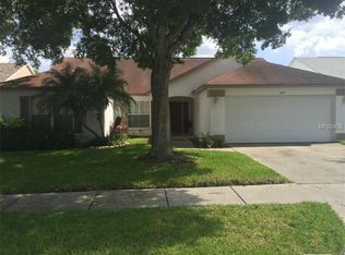 1508 Lakehurst Way, Brandon, FL 33511