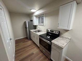 1627 W 7th Ave APT 8, Spokane, WA 99204