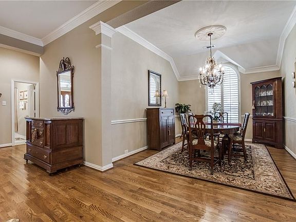 5th image of 2545 Chanute Dr
