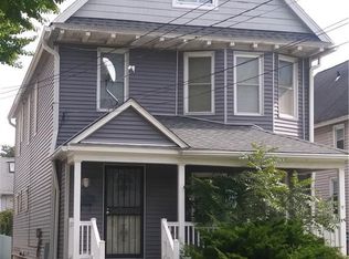 71 Stewart Ave, Buffalo, NY 14211