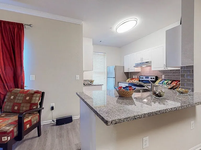 Wynfield Park Apartments — Photo 16