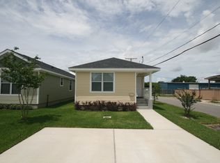 1700 Huey P Long Ave, Gretna, LA 70053