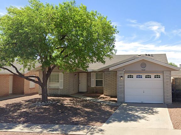 2nd image of 4628 Loma Bonita Dr