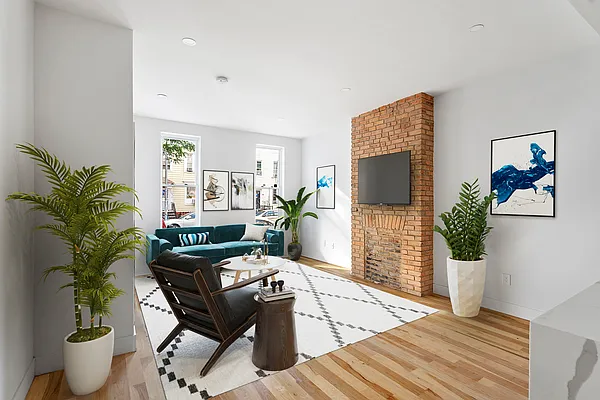 Rented by Compass | media 1