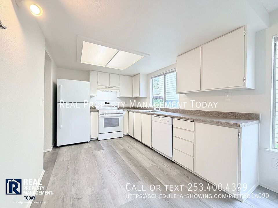 1st image of 8414 27th St W APT A