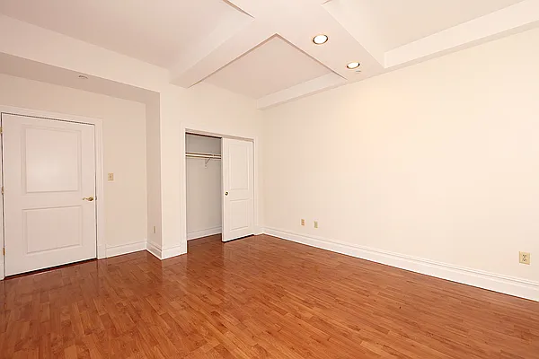 Rented by Corcoran | media 17