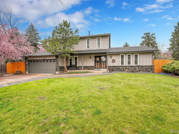 1529 S Lima Street, Aurora, CO 80012