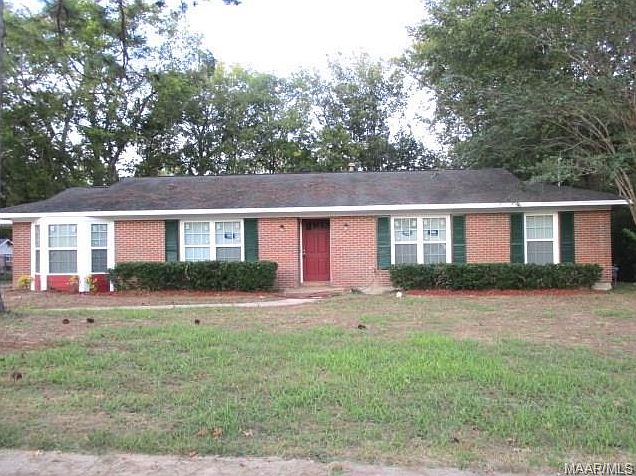 1st image of 3329 Sommerville Dr