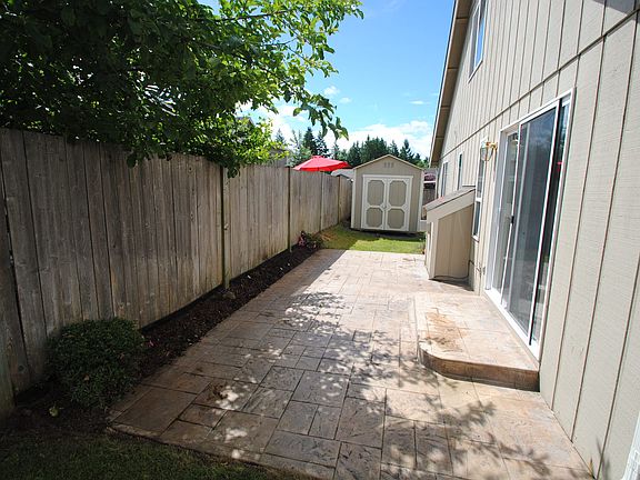 3rd image of 16521 84th Avenue Ct E