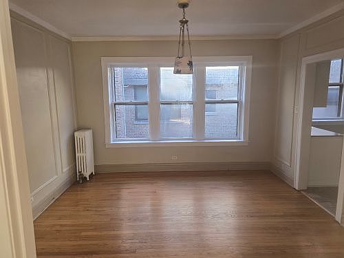 4th image of 410 Ridge Ave APT 232