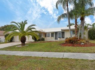 3011 Post Rd, Sarasota, FL 34231