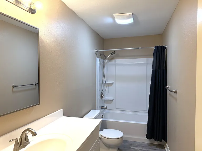 6656 Linda St #D — Photo 6