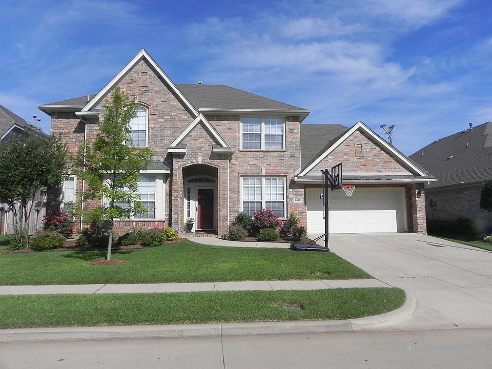1st image of 6508 Parkside Dr