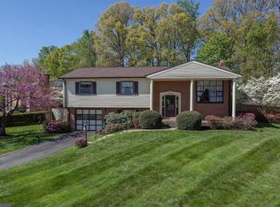 13502 Delaney Rd, Woodbridge, VA 22193