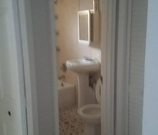 4th image of 16310 NW 22nd Ave