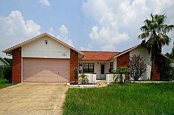 1st image of 1761 Willa Cir