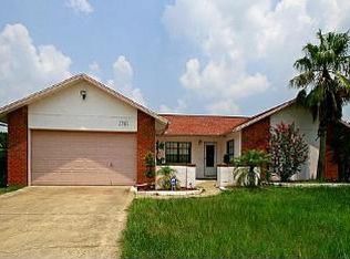 1761 Willa Cir, Winter Park, FL 32792
